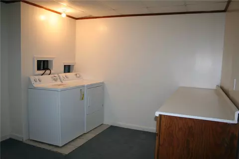54 Margin St, Westerly, RI 02891 photo 26