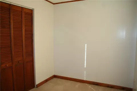 54 Margin St, Westerly, RI 02891 photo 18