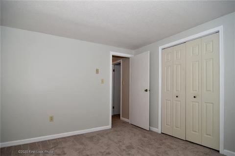 200 Post Rd #107, Warwick, RI 02888 photo 14
