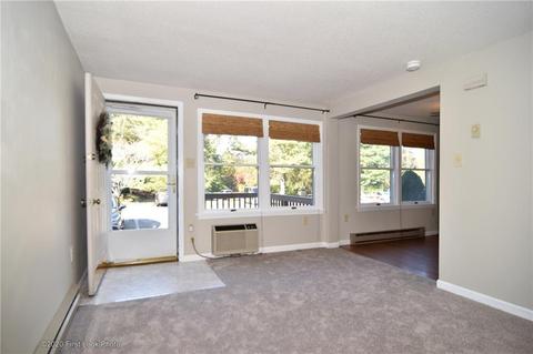 200 Post Rd #107, Warwick, RI 02888 photo 3