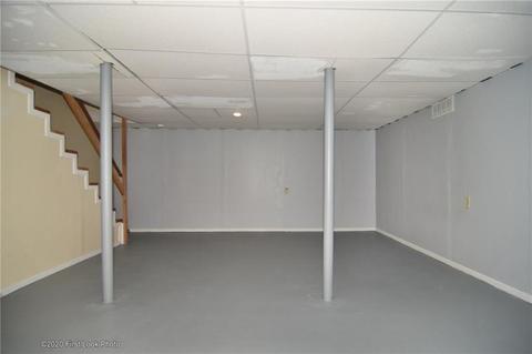 200 Post Rd #107, Warwick, RI 02888 photo 24