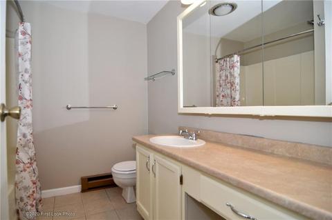 200 Post Rd #107, Warwick, RI 02888 photo 19