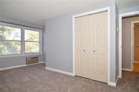 200 Post Rd #107, Warwick, RI 02888 photo 16
