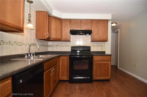 200 Post Rd #107, Warwick, RI 02888 photo 9