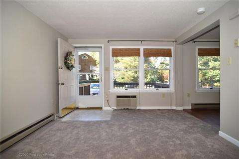 200 Post Rd #107, Warwick, RI 02888 photo 2
