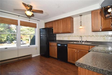 200 Post Rd #107, Warwick, RI 02888 photo 10