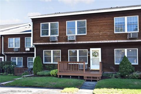 200 Post Rd #107, Warwick, RI 02888 photo 1