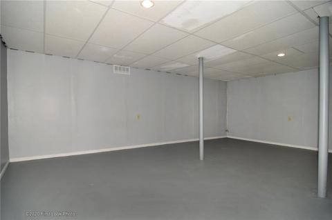 200 Post Rd #107, Warwick, RI 02888 photo 23