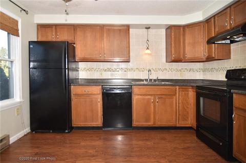 200 Post Rd #107, Warwick, RI 02888 photo 7