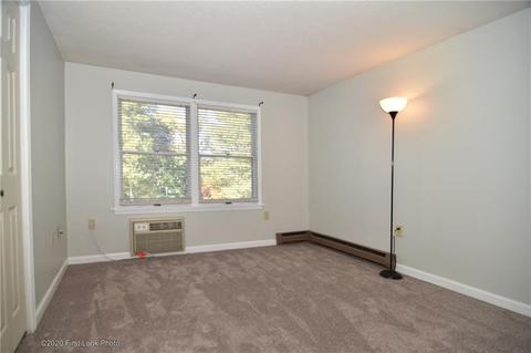 200 Post Rd #107, Warwick, RI 02888 photo 12