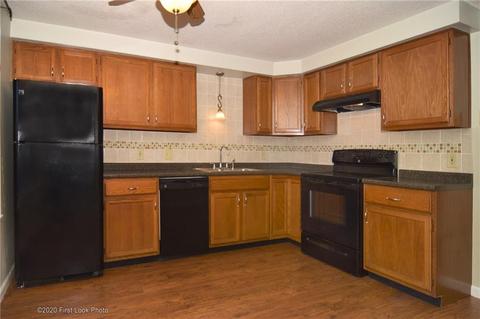 200 Post Rd #107, Warwick, RI 02888 photo 8