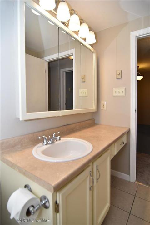200 Post Rd #107, Warwick, RI 02888 photo 20