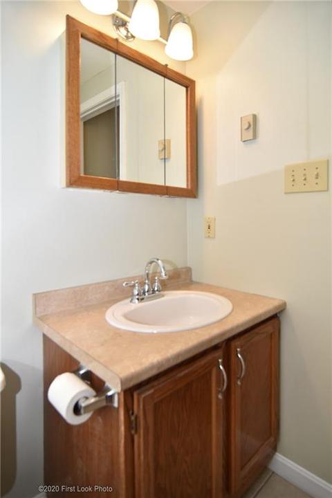 200 Post Rd #107, Warwick, RI 02888 photo 18