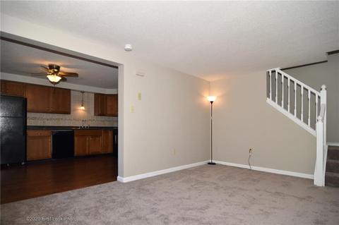 200 Post Rd #107, Warwick, RI 02888 photo 5