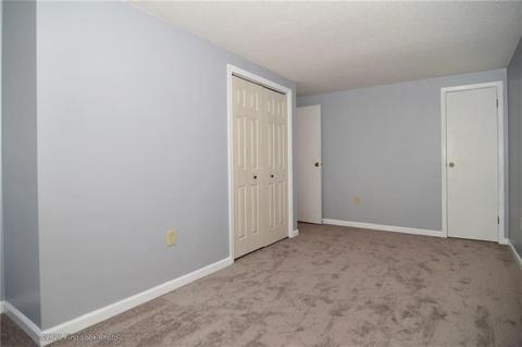 200 Post Rd #107, Warwick, RI 02888 photo 17