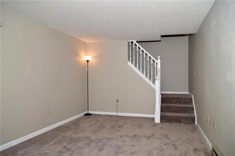 200 Post Rd #107, Warwick, RI 02888 photo 4