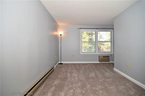 200 Post Rd #107, Warwick, RI 02888 photo 15