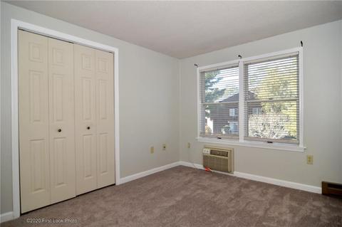 200 Post Rd #107, Warwick, RI 02888 photo 13