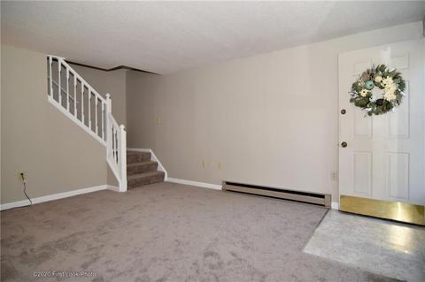 200 Post Rd #107, Warwick, RI 02888 photo 6