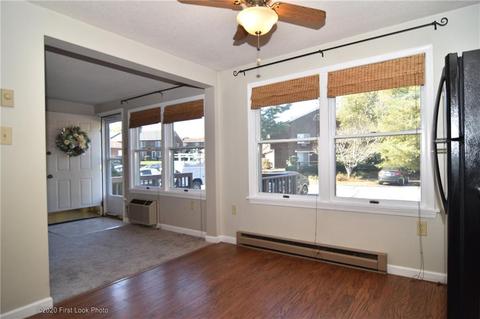 200 Post Rd #107, Warwick, RI 02888 photo 11