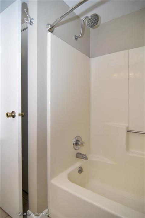 200 Post Rd #107, Warwick, RI 02888 photo 21