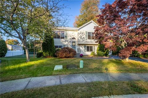 11 Devon Ct, Warwick, RI 02889 photo 21