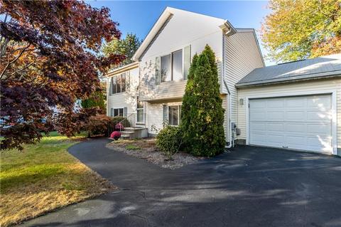 11 Devon Ct, Warwick, RI 02889 photo 22