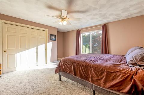 11 Devon Ct, Warwick, RI 02889 photo 14