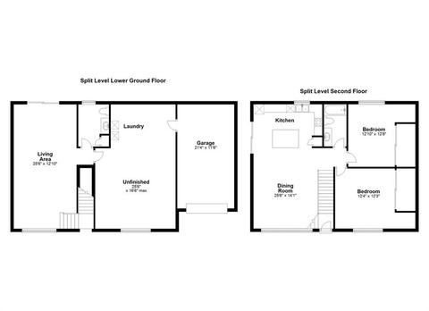 11 Devon Ct, Warwick, RI 02889 photo 25