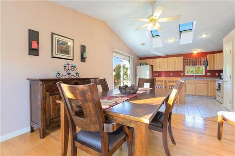 11 Devon Ct, Warwick, RI 02889 photo 10