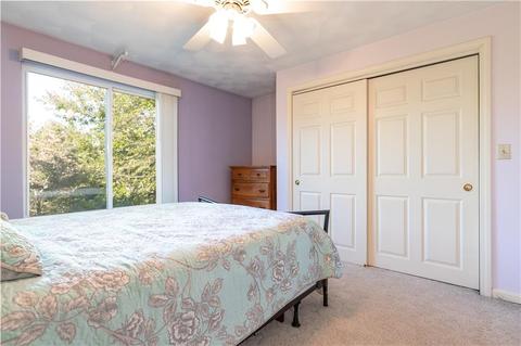 11 Devon Ct, Warwick, RI 02889 photo 11