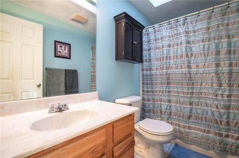 11 Devon Ct, Warwick, RI 02889 photo 15