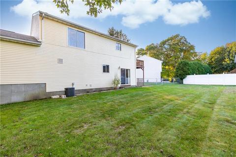 11 Devon Ct, Warwick, RI 02889 photo 19