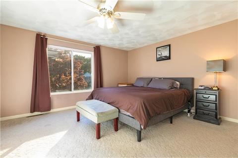 11 Devon Ct, Warwick, RI 02889 photo 13