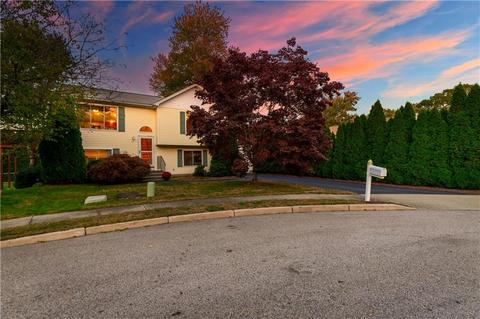 11 Devon Ct, Warwick, RI 02889 photo 20