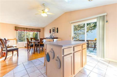 11 Devon Ct, Warwick, RI 02889 photo 7