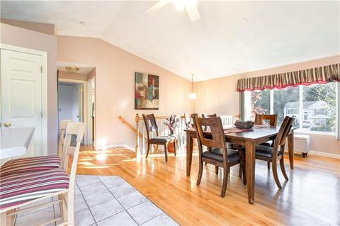 11 Devon Ct, Warwick, RI 02889 photo 8