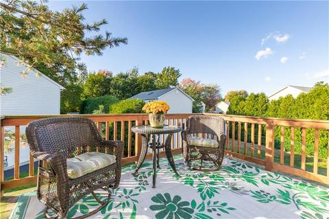 11 Devon Ct, Warwick, RI 02889 photo 17