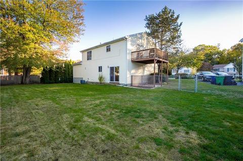 11 Devon Ct, Warwick, RI 02889 photo 18