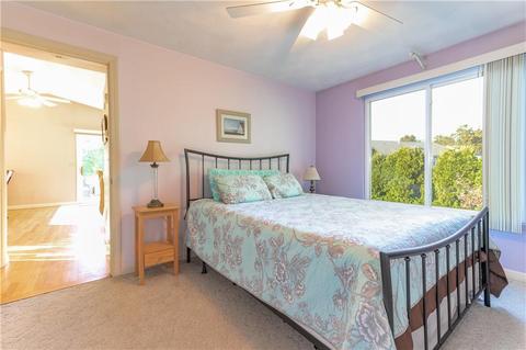11 Devon Ct, Warwick, RI 02889 photo 12