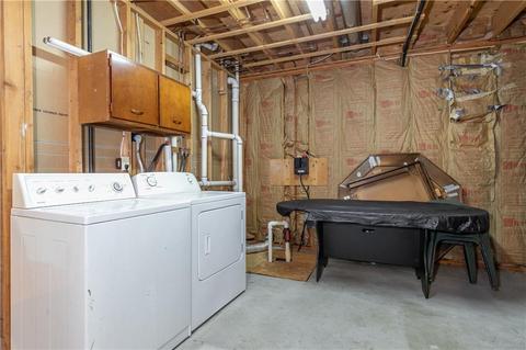 11 Devon Ct, Warwick, RI 02889 photo 23