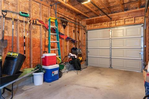 11 Devon Ct, Warwick, RI 02889 photo 24