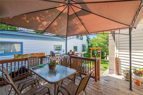 282 Park Ave, Woonsocket, RI 02895 photo 9
