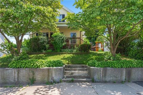 282 Park Ave, Woonsocket, RI 02895 photo 2
