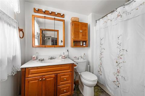 282 Park Ave, Woonsocket, RI 02895 photo 19