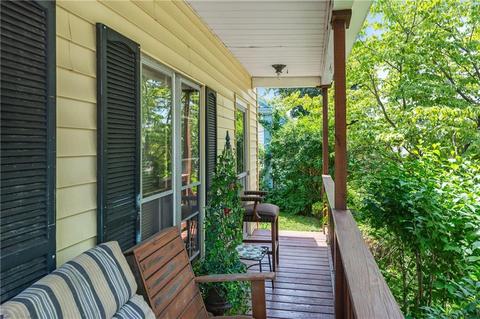282 Park Ave, Woonsocket, RI 02895 photo 3
