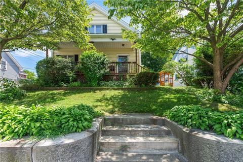 282 Park Ave, Woonsocket, RI 02895 photo 1