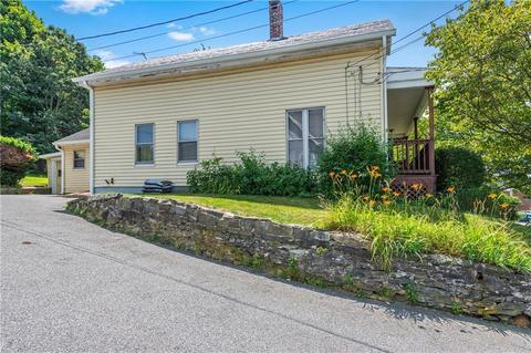282 Park Ave, Woonsocket, RI 02895 photo 26