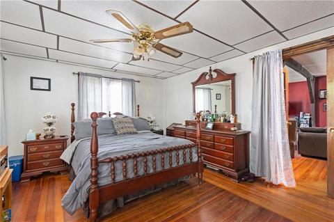 282 Park Ave, Woonsocket, RI 02895 photo 21