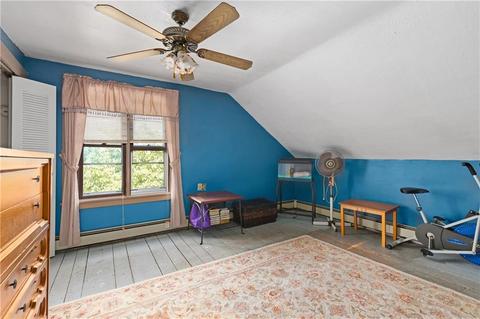 282 Park Ave, Woonsocket, RI 02895 photo 23